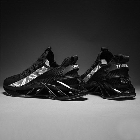 Bless Men's Walking Sneakers
