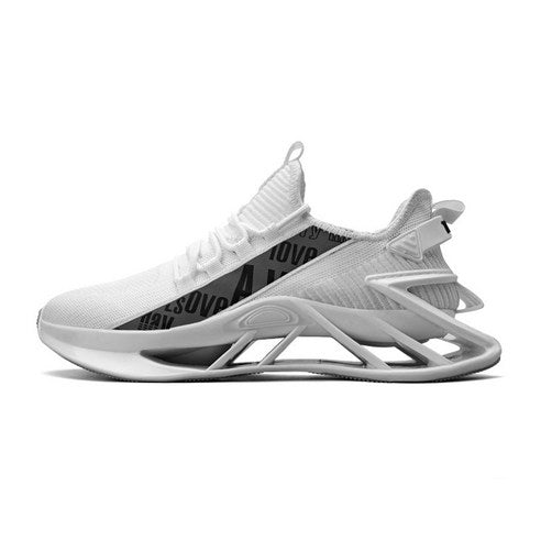 Bless Men's Walking Sneakers