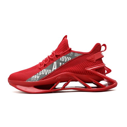 Bless Men's Walking Sneakers