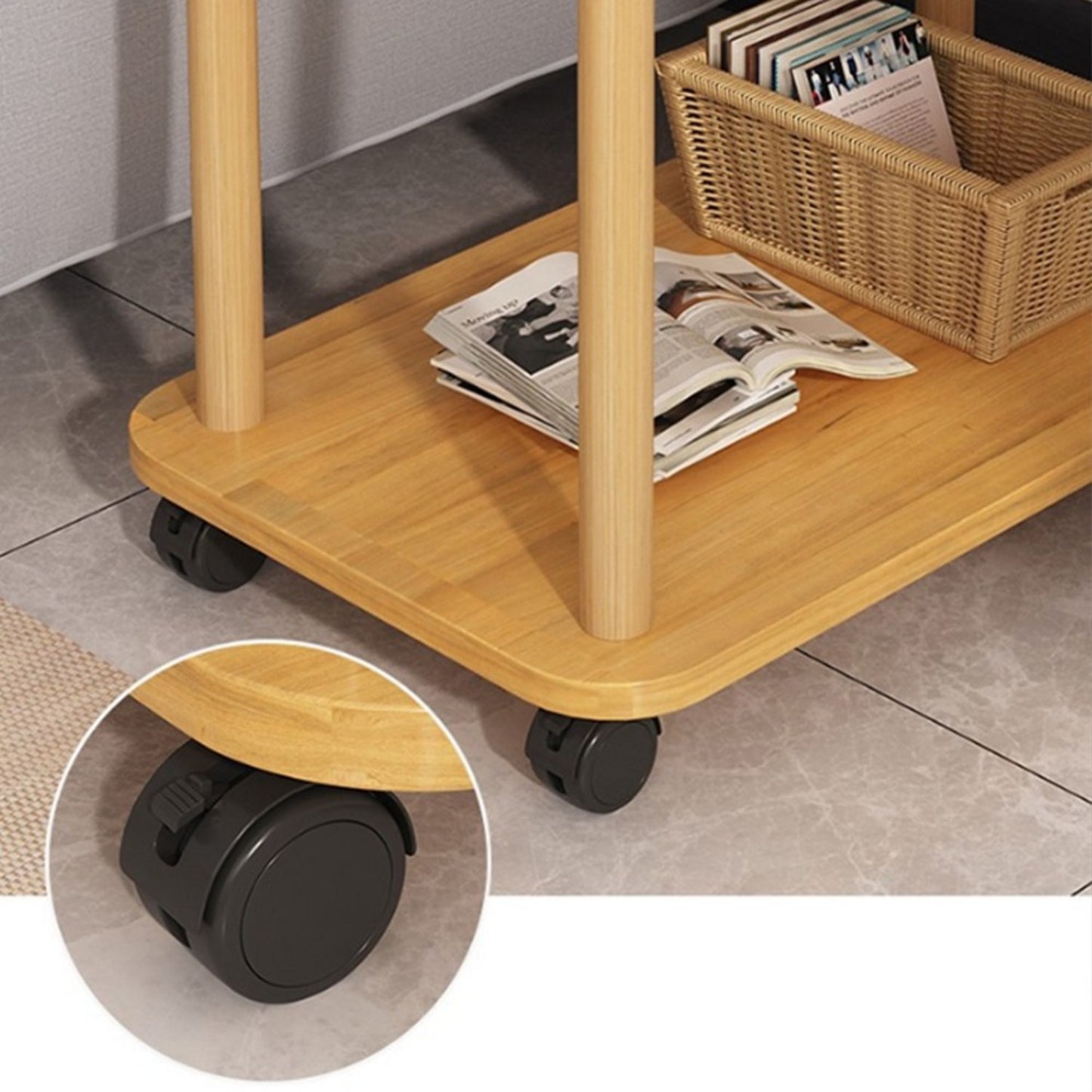 Furniture Screws Wheel Bolts Nuts Washers 25 Types 1 190 Set M3 M4 M5