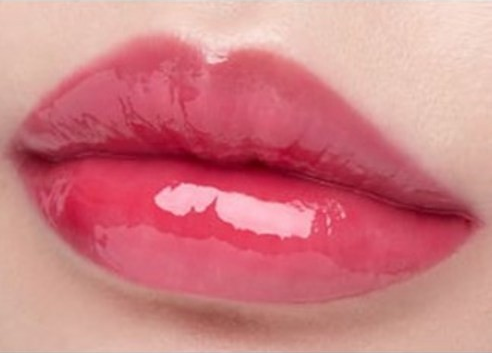 Hera Sensual Nude Gloss 5g