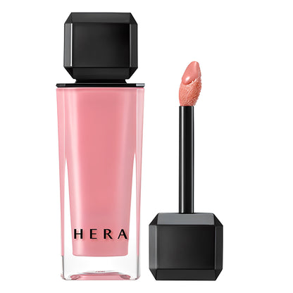 Hera Sensual Nude Gloss 5g