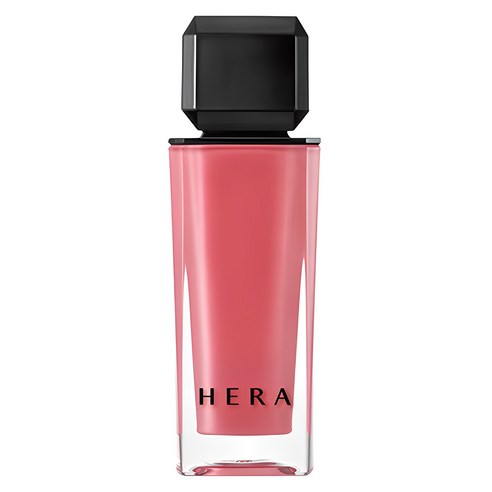 Hera Sensual Nude Gloss 5g