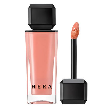 Hera Sensual Nude Gloss 5g